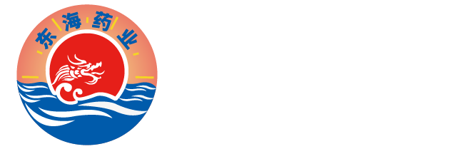 實(shí)驗(yàn)室設(shè)計(jì)_實(shí)驗(yàn)室裝修_實(shí)驗(yàn)室家具_(dá)北京格林博瑞科技有限公司官網(wǎng)